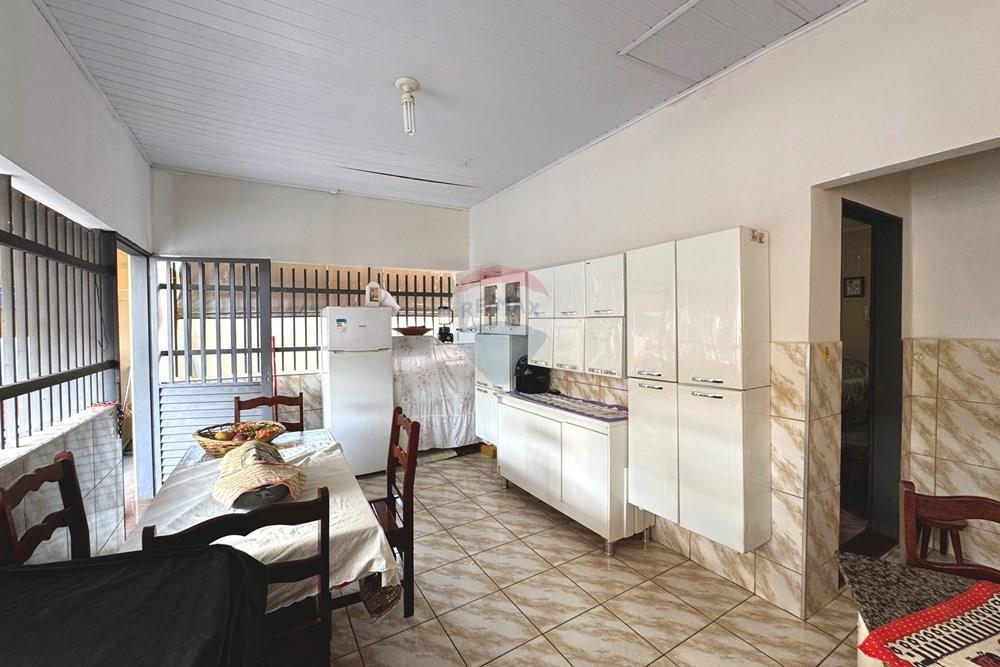 Casa - Venda - Araçatuba , São Paulo - 20251222_191045190_iOS.jpg - 630541019-63