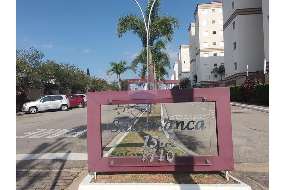 Apartamento - Venda - Sorocaba , São Paulo - IMG-20251015-WA0052.jpg - 631641015-7