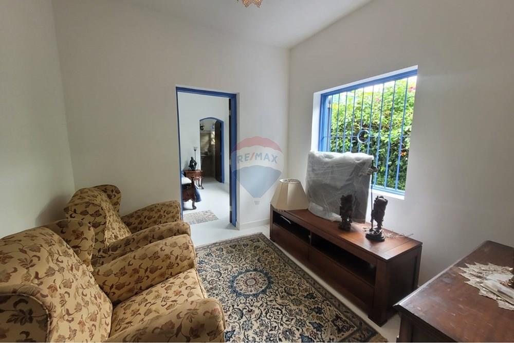 Casa - Alugar - Ilhabela , São Paulo - WhatsApp Image 2026-03-11 at 22.50.10 (1).jpeg - 690881023-84