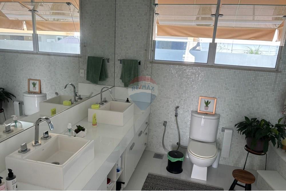 Casa - Venda - Bom Jardim , Rio de Janeiro - 45.jpg - 630171006-54