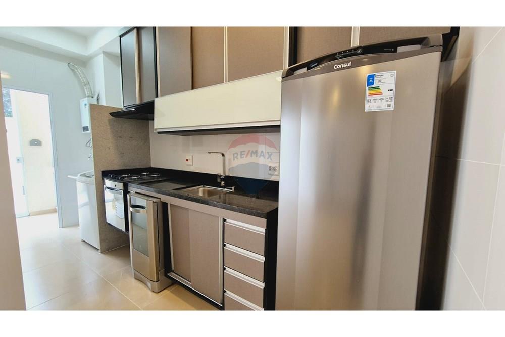 Apartamento - Alugar - Votorantim , São Paulo - WhatsApp Image 2025-04-10 at 18.02.06 (1).jpeg - 630601221-10