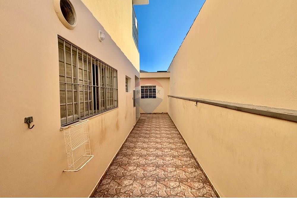 Sobrado - Venda - Mogi das Cruzes , São Paulo - 25656fcb-3160-4eb3-b284-ed85b3547b4e.jpg - 630281081-30