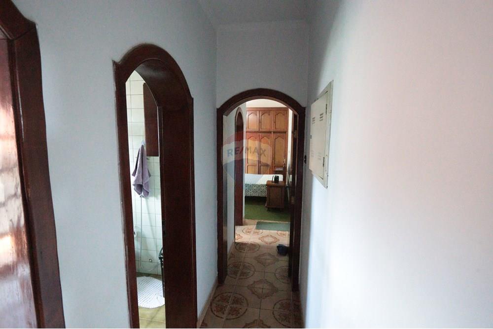 Casa - Venda - São Roque , São Paulo - IMG_5769.JPG - 631601019-24