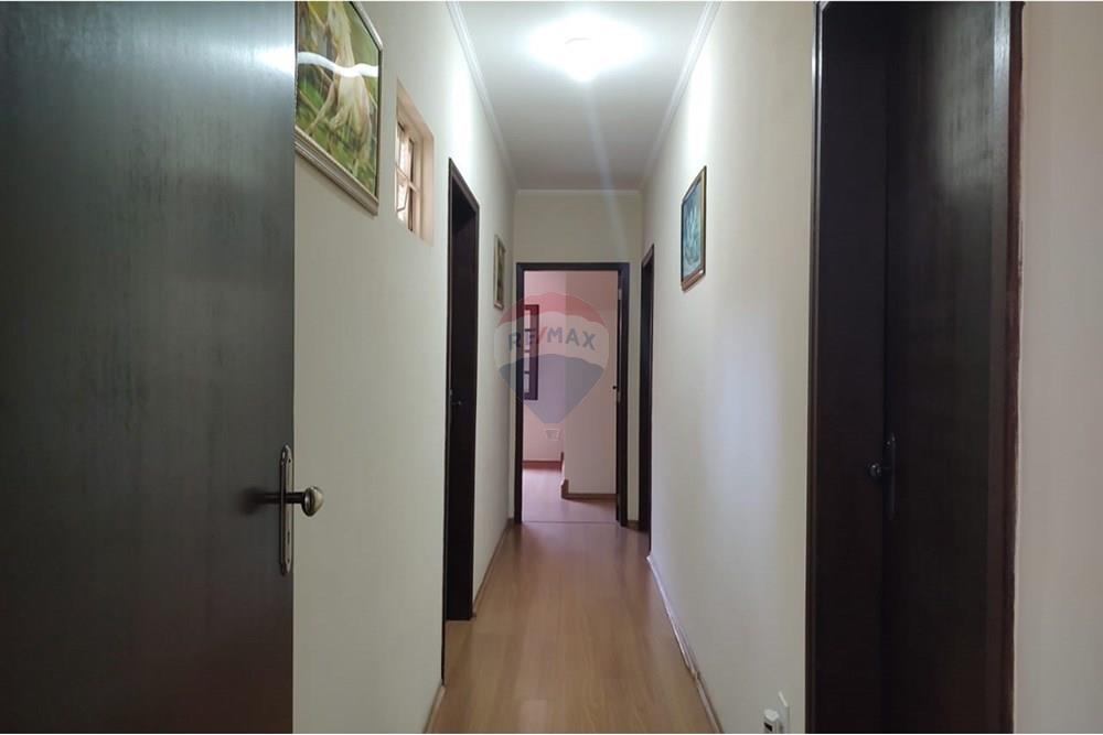 Casa - Venda - Sorocaba , São Paulo - IMG-20251111-WA0205.jpg - 631641015-9