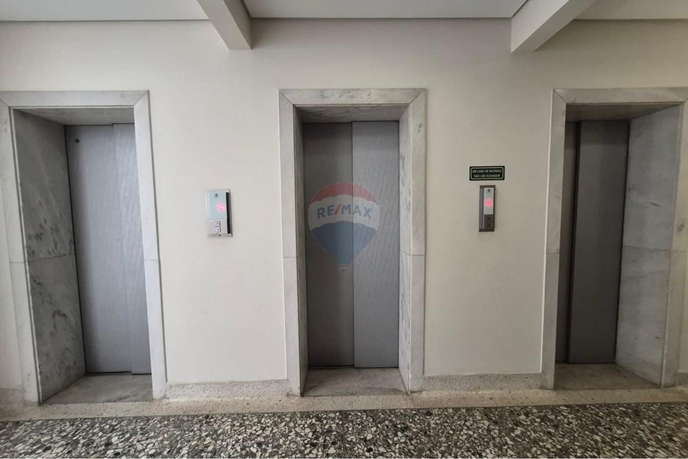 Cj. Comercial/ Sala - Alugar - Sorocaba , São Paulo - WhatsApp Image 2026-03-31 at 14.17.32 (3).jpeg - 631581039-94