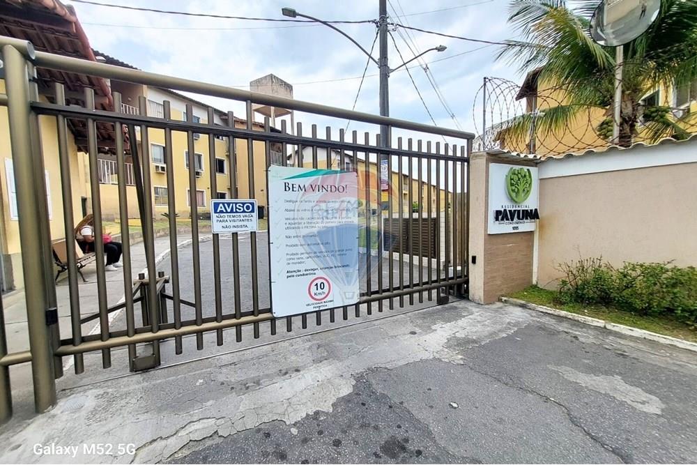 Apartamento - Venda - Rio de Janeiro , Rio de Janeiro - 15a3da40-99cb-4ef7-98d9-beb5d0b5d4cb.jpg - 630291072-14