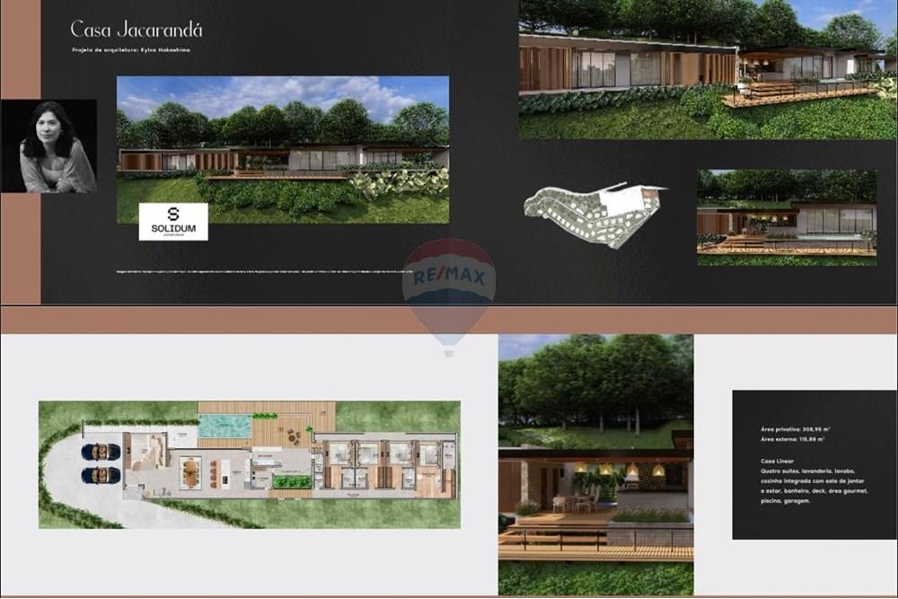 Casa de Condomínio - Venda - Petrópolis , Rio de Janeiro - WhatsApp Image 2025-07-18 at 12.05.51.jpeg - 630191059-33