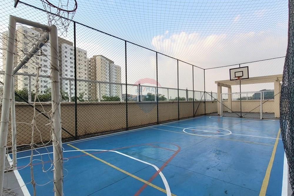 Cobertura - Alugar - São Bernardo do Campo , São Paulo - 30.jpg - 631341028-60