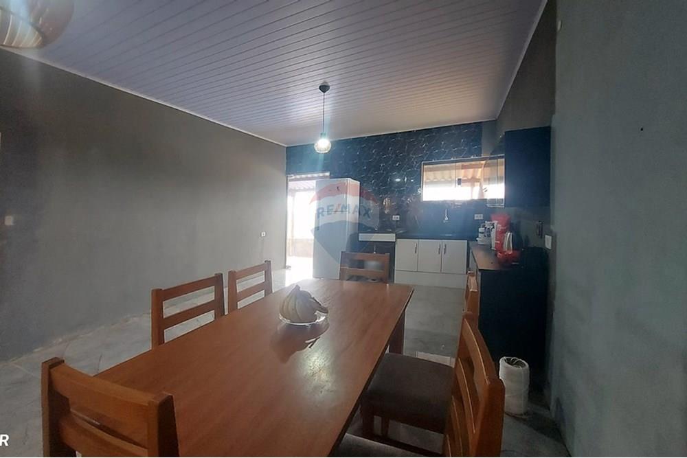 Chácara / Sítio / Fazenda - Venda - Álvares Machado , São Paulo - WhatsApp Image 2025-10-07 at 15.20.09.jpeg - 630861066-3