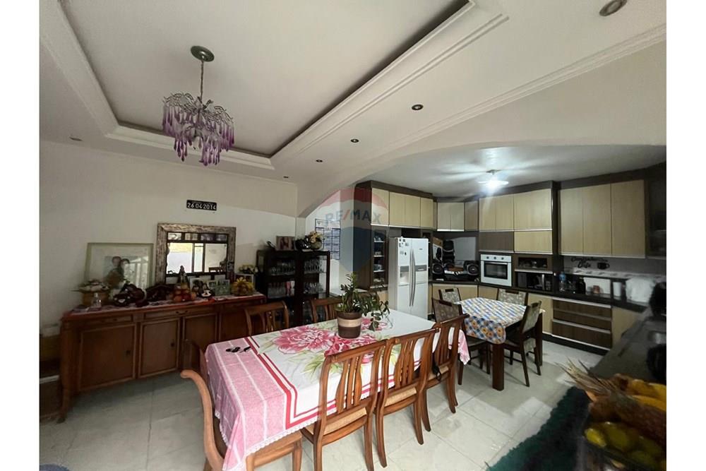 Sobrado - Venda - Mauá , São Paulo - WhatsApp Image 2026-01-16 at 14.15.52 (1).jpeg - 630751016-209