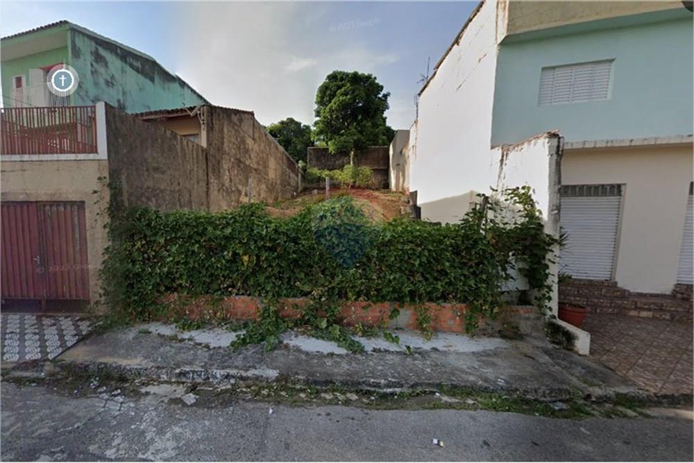 Terreno - Venda - Sorocaba , São Paulo - 4.jpg - 631701007-3