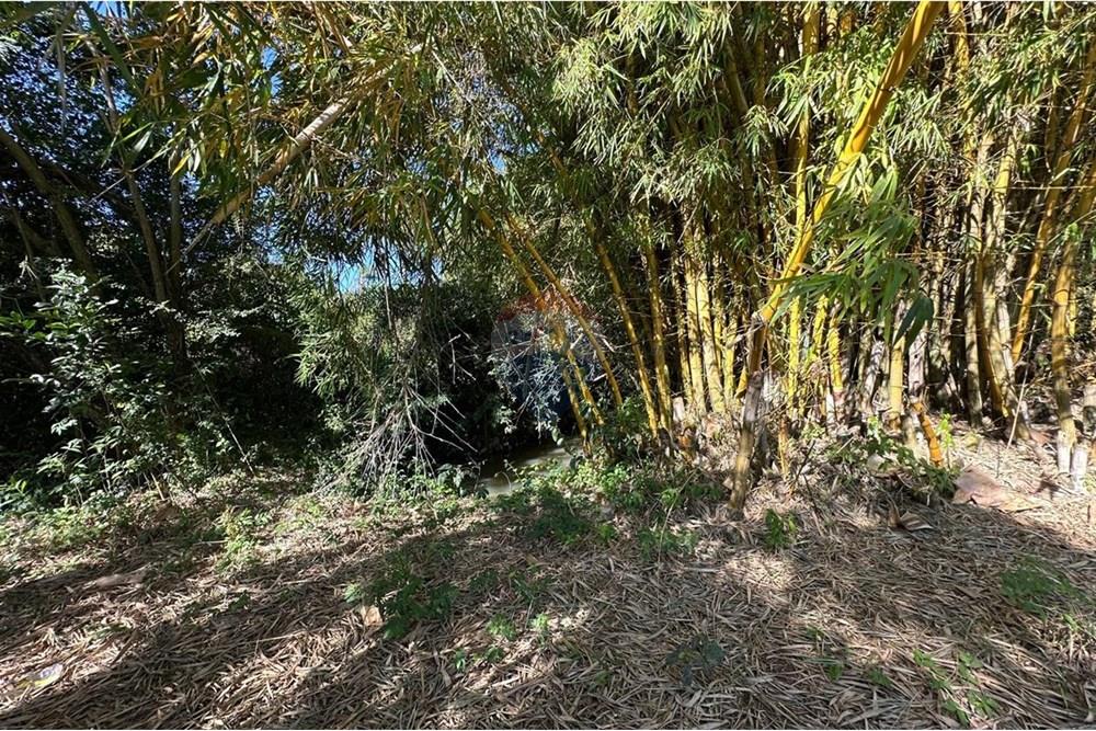 Terreno - Venda - Cabreúva , São Paulo - WhatsApp Image 2025-06-26 at 14.43.43 (9).jpeg - 630531013-10