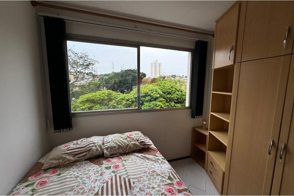 Apartamento - Alugar - São José dos Campos , São Paulo - WhatsApp Image 2024-10-15 at 17.59.06.jpeg - 631471001-165