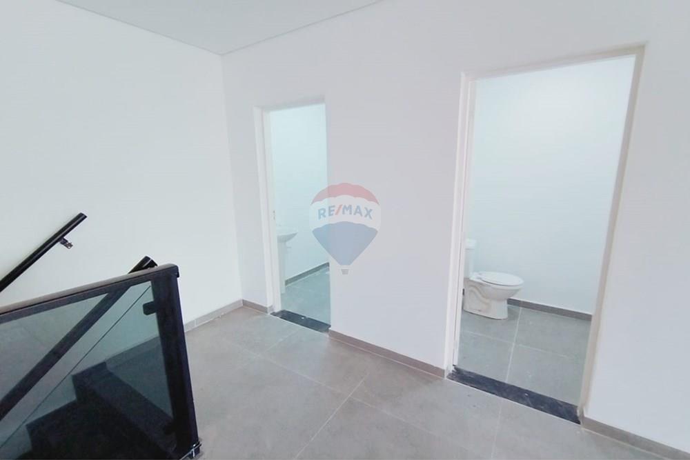 Galpão - Alugar - Guarulhos , São Paulo - WhatsApp Image 2025-09-19 at 11.37.47 (4).jpeg - 630251105-73