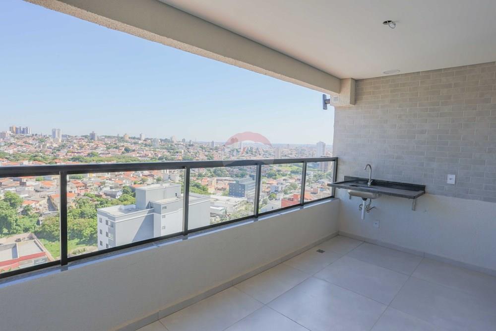 Apartamento - Venda - Sorocaba , São Paulo - IMG_4814.jpg - 630601315-6