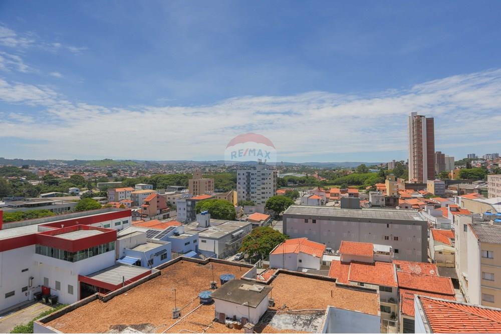 Apartamento - Venda - Sorocaba , São Paulo - IMG_5009.jpg - 630591158-15