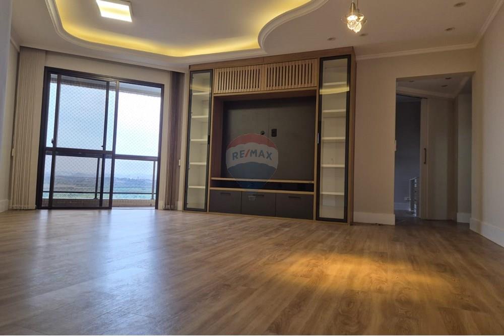 Residential - Asuinhuoneisto - São José dos Campos , Sao Paulo - BR - WhatsApp Image 2025-10-06 at 12.42.51.jpeg - 631471033-3