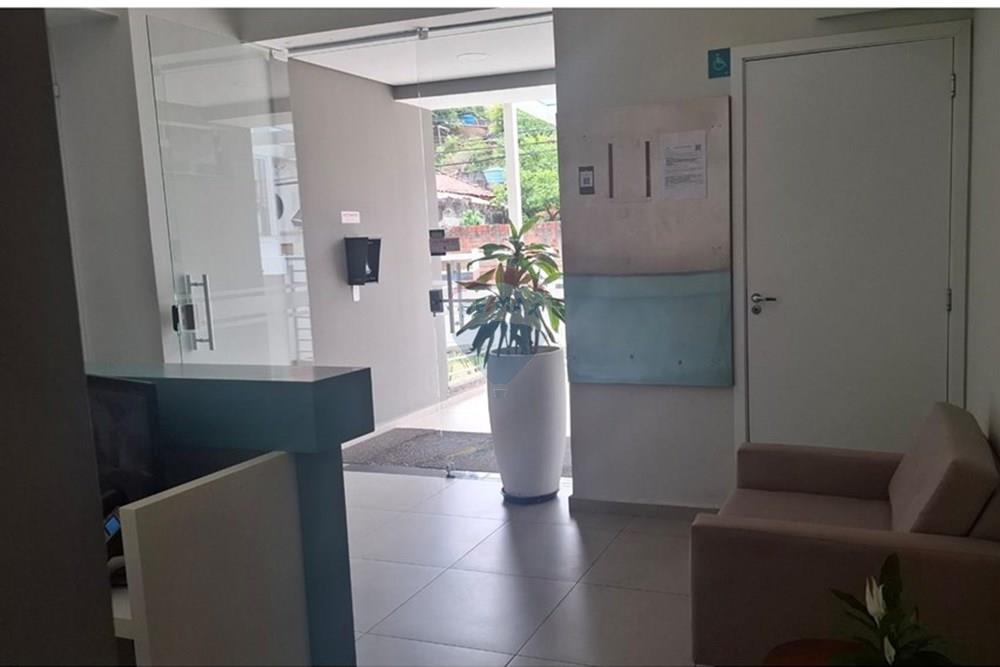 Studio - Alugar - Sorocaba , São Paulo - WhatsApp Image 2025-12-04 at 16.23.36.jpeg - 631641014-20