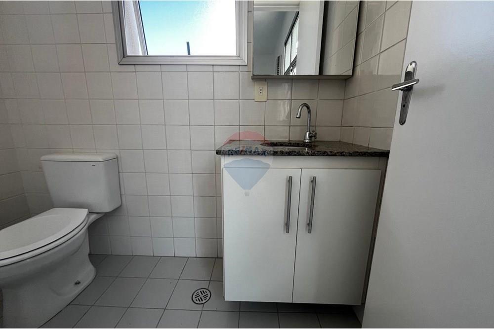 Cj. Comercial/ Sala - Venda - São José dos Campos , São Paulo - WhatsApp Image 2025-10-16 at 17.04.06 (12).jpeg - 631471006-100