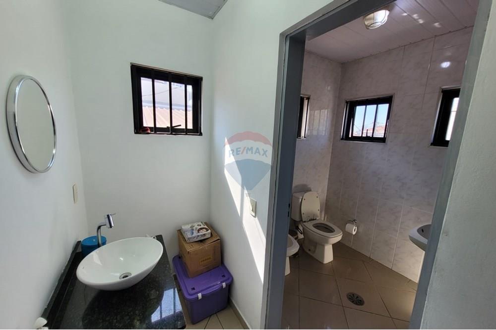 Galpão - Alugar - São Paulo , São Paulo - Imagem do WhatsApp de 2025-07-17 à(s) 16.23.46_7b22790f.jpg - 630251092-54