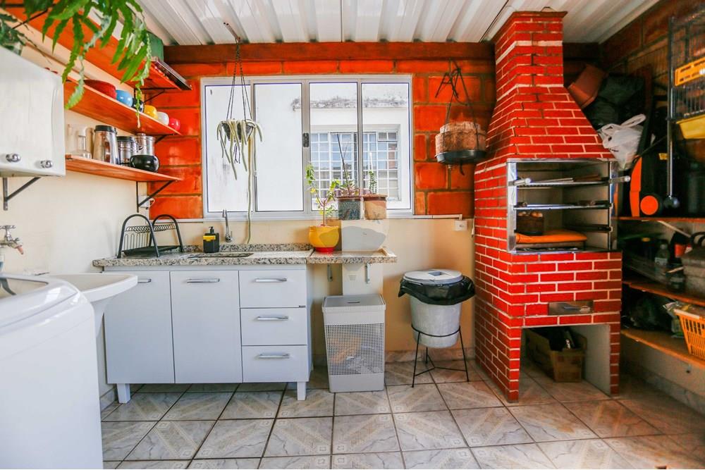 Casa Comercial - Venda - Sorocaba , São Paulo - _MG_8567.jpg - 630601265-26