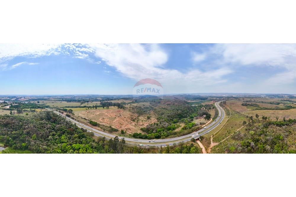 Terreno - Venda - Sorocaba , São Paulo - DJI_20251001214720_0006_D.jpg - 630601005-102