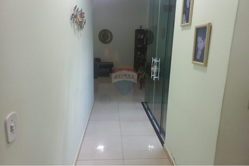 Casa - Venda - Promissão , São Paulo - IMG-20251118-WA0006.jpg - 631441009-37