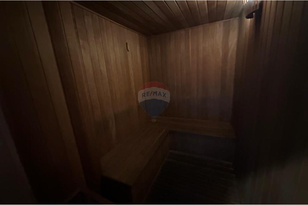 Apartamento - Alugar - São Paulo , São Paulo - WhatsApp Image 2024-10-16 at 09.53.05.jpeg - 630251077-102