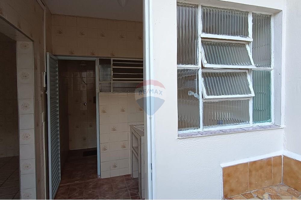 Casa - Alugar - Guarulhos , São Paulo - Design sem nome (10).jpg - 630251101-25