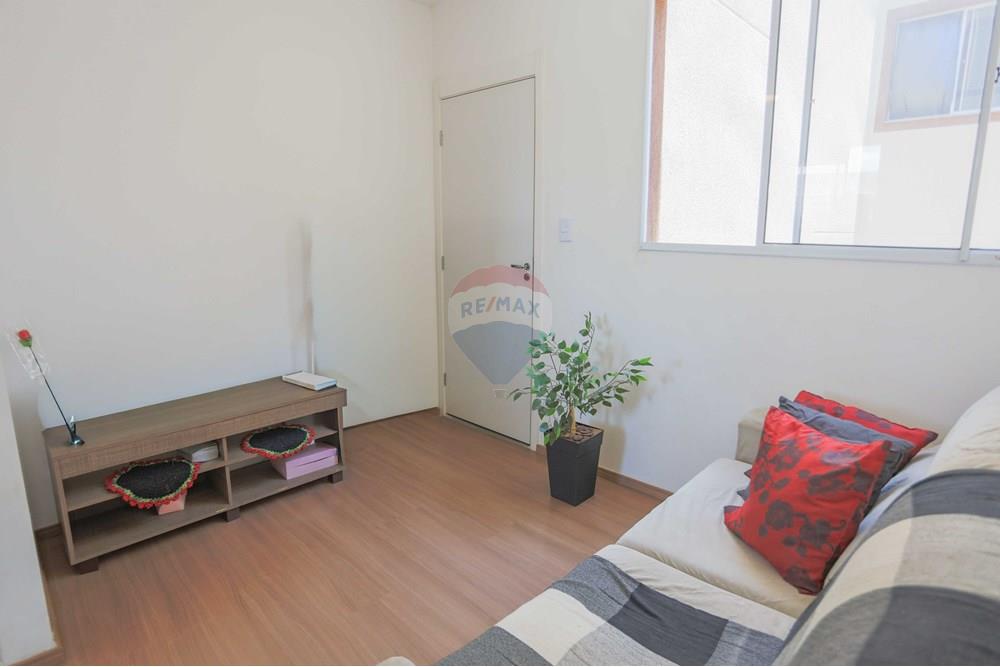 Apartamento - Venda - Sorocaba , São Paulo - IMG_8158.jpg - 630601031-100