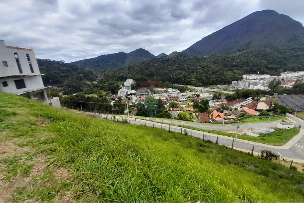 Terreno - Venda - Teresópolis , Rio de Janeiro - 20251127_103649.jpg - 630191084-24