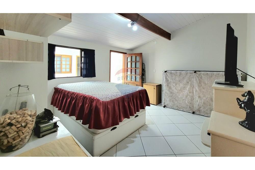 Casa - Venda - Santo André , São Paulo - paulo 15.jpg - 630331117-9