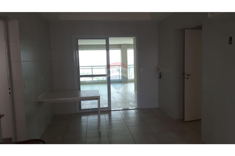 Dzīvojamais - Dzīvoklis - São José dos Campos , San-Paulo - BR - Apto 71 Torre A - Belvedere FOTOS_page-0008.jpg - 631461072-14