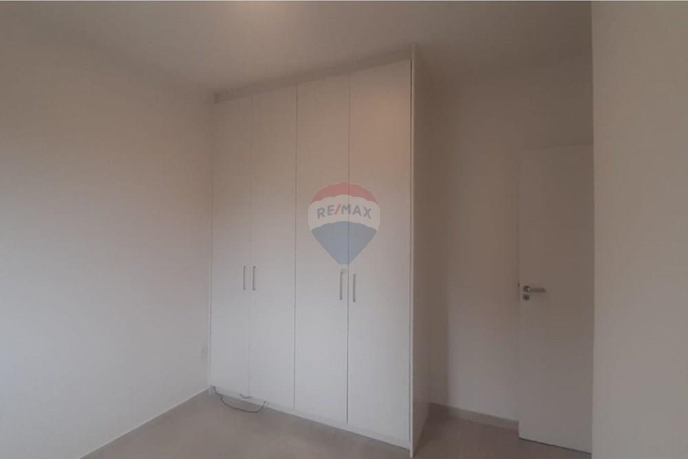 Apartamento - Alugar - Sorocaba , São Paulo - IMG-20251208-WA0065.jpg - 630601224-17