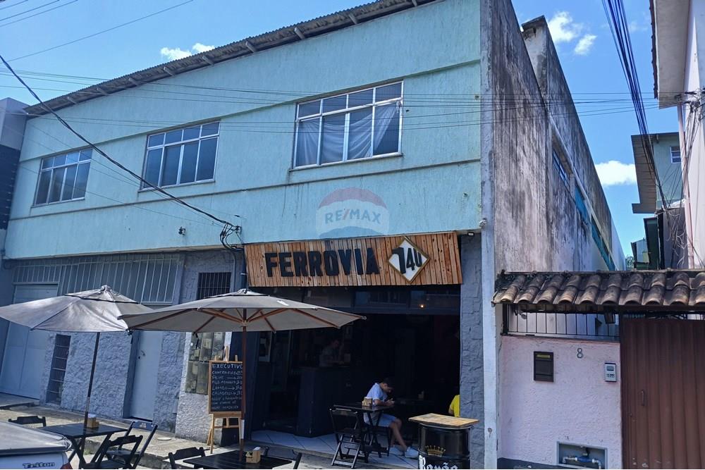 Galpão - Venda - Nova Friburgo , Rio de Janeiro - 20250410_113616.jpg - 630551084-12