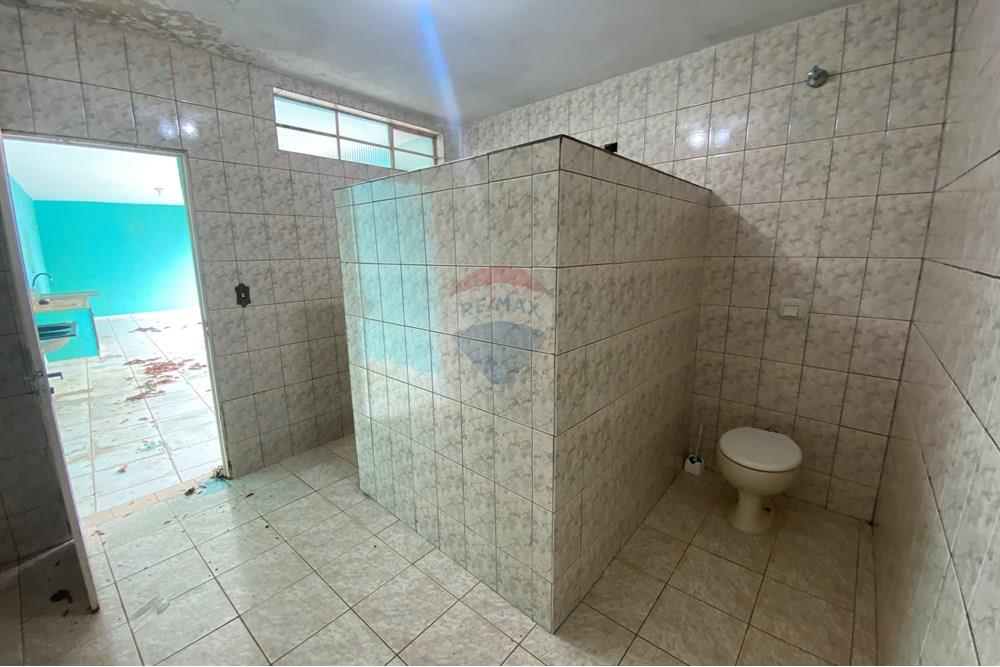 Casa - Alugar - Cabreúva , São Paulo - IMG_9602.JPG - 630531001-1098