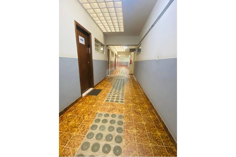 Cj. Comercial/ Sala - Alugar - Mairiporã , São Paulo - IMG-20251229-WA0025(1).jpg - 631361068-24