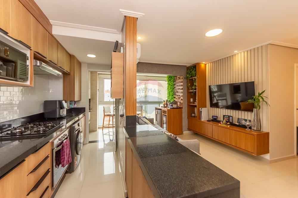 Apartamento - Venda - São Caetano do Sul , São Paulo - IMG_893713.jpg - 630821039-7