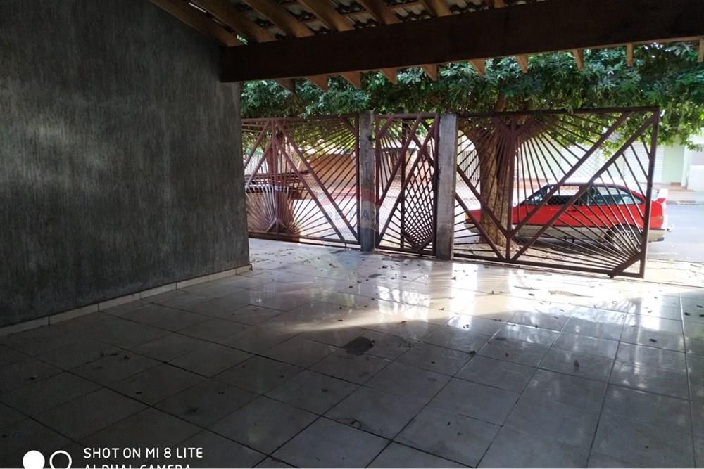 Casa - Venda - Andradina , São Paulo - WhatsApp Image 2026-02-18 at 09.24.29.jpeg - 631201087-14