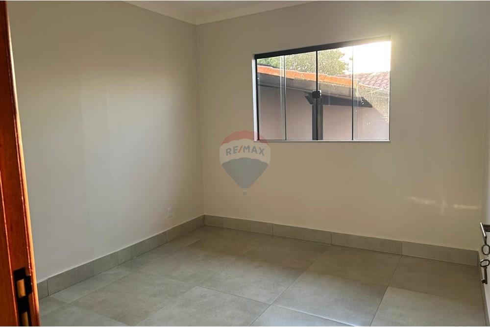 Casa - Alugar - Botucatu , São Paulo - WhatsApp Image 2025-09-09 at 17.38.46 (11).jpeg - 630481137-45