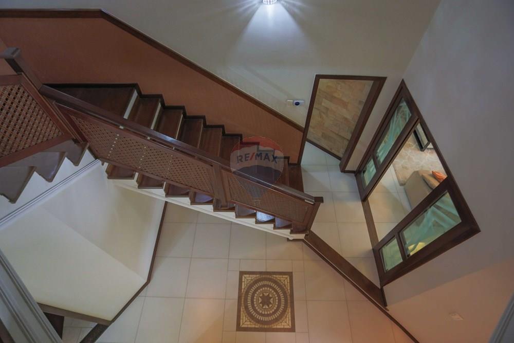 Casa - Venda - Sorocaba , São Paulo - IMG_9569.jpg - 630601081-31