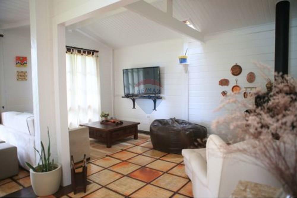 Casa - Venda - Petrópolis , Rio de Janeiro - 9.jpg - 631611002-12