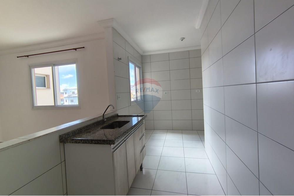 Apartamento - Alugar - Mauá , São Paulo - WhatsApp Image 2025-11-10 at 14.41.03 (2).jpeg - 630751044-436