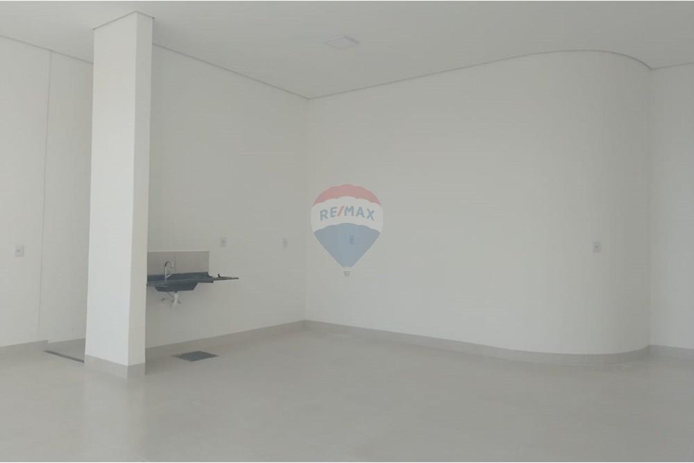 Casa Comercial - Alugar - Tupã , São Paulo - WhatsApp Image 2025-11-26 at 15.47.44.jpeg - 630151076-124