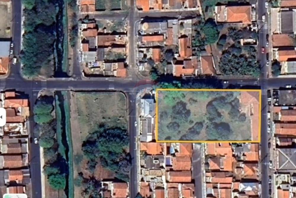 Terreno - Venda - Botucatu , São Paulo - 2b682afb-1869-44fa-9b8d-4188f4d1f1c8.jpg - 630481020-61