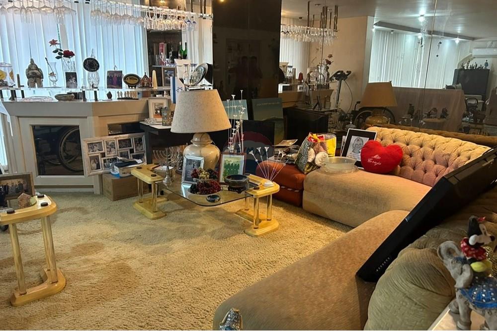 Apartamento - Venda - Rio de Janeiro , Rio de Janeiro - IMG-20251217-WA0013.jpg - 631751002-20