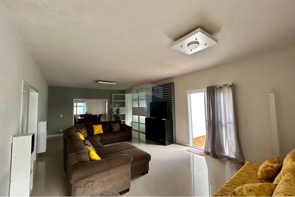 Sobrado - Venda - Ilhabela , São Paulo - WhatsApp Image 2025-10-07 at 23.30.05 (3).jpeg - 690881023-39