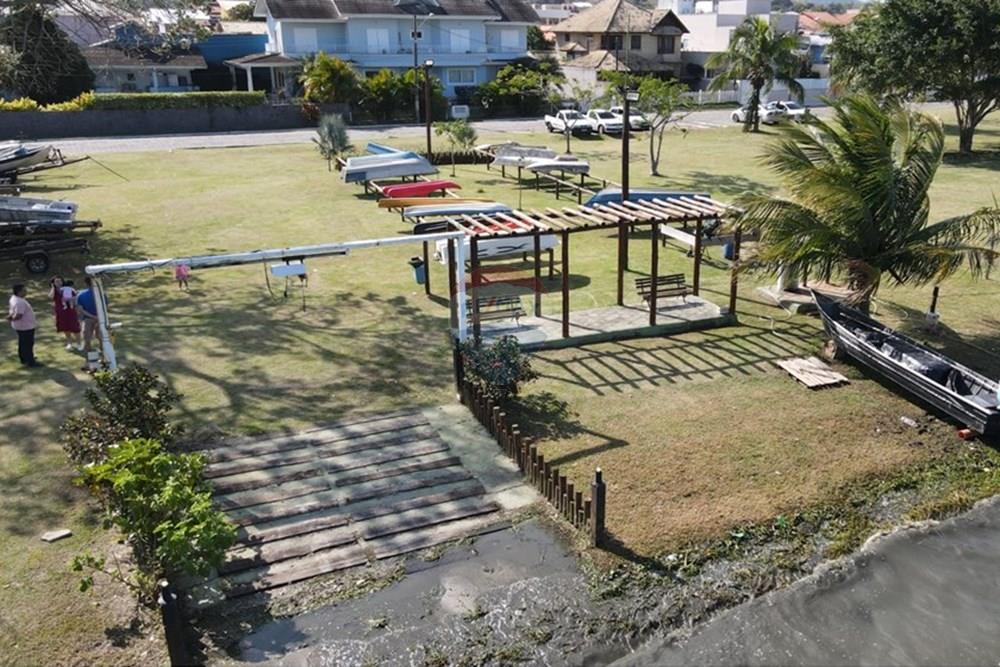 Casa de Condomínio - Venda - Maricá , Rio de Janeiro - WhatsApp Image 2023-09-01 at 19.01.57 (3).jpeg - 630121026-88