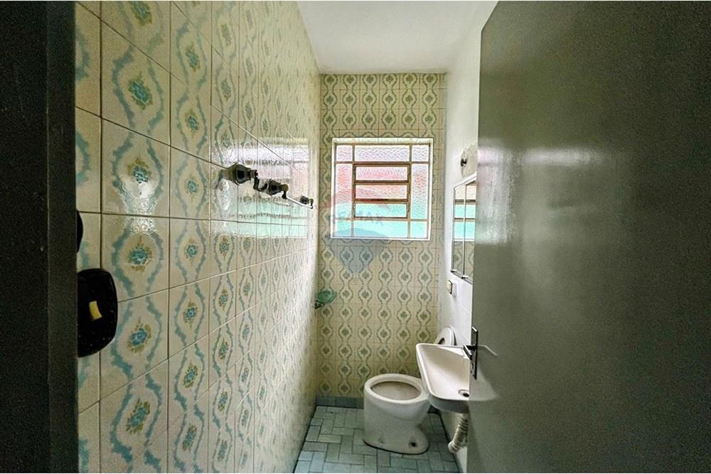 Casa Comercial - Alugar - Guarulhos , São Paulo - fi11.jpg - 630251075-111