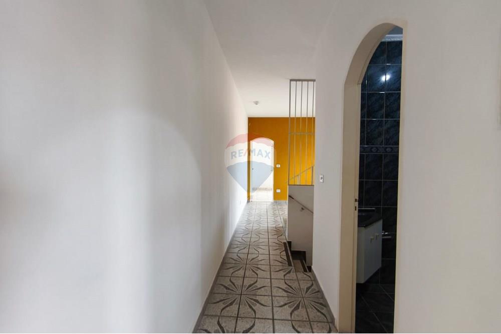 Sobrado - Venda - São José dos Campos , São Paulo - IMG-20251105-WA0013.jpg - 631431001-437